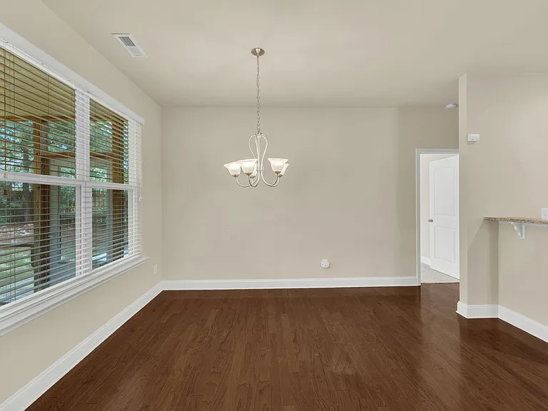 320 Trout Valley Rd — Photo 13