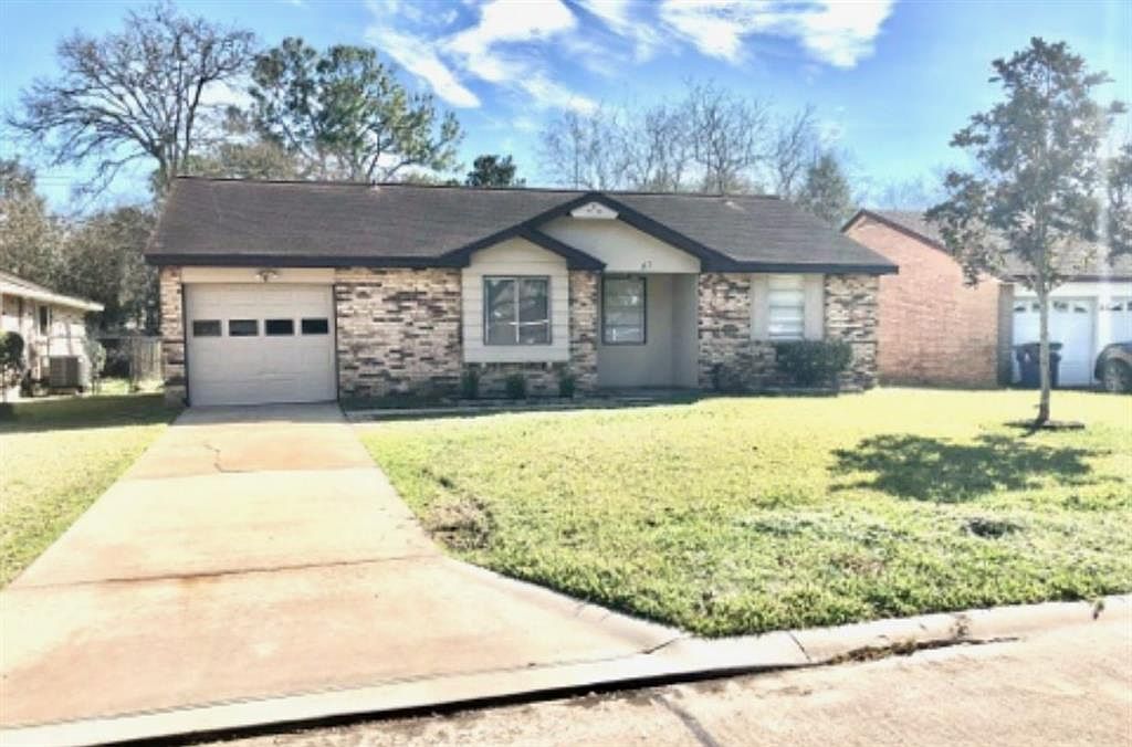 311 Stratmore Dr, Friendswood, TX 77546 Zillow