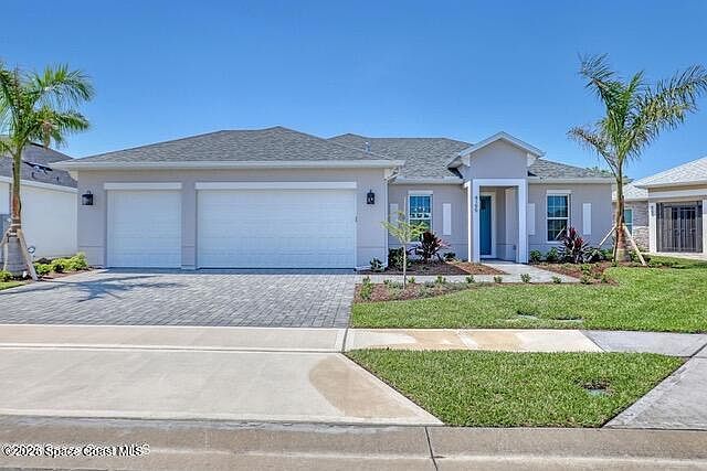 1st image of 4195 Negal Cir