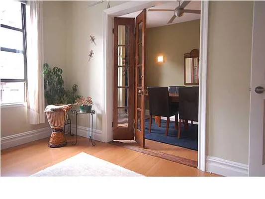 Sold by Harlem Lofts | media 8