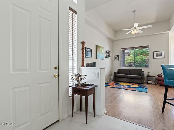 5th image of 13401 N Rancho Vistoso Blvd