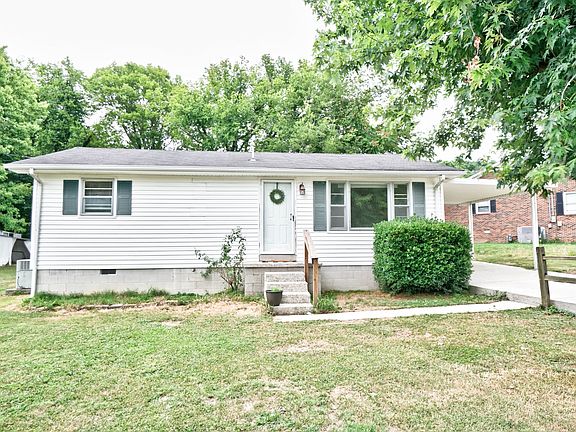 2nd image of 118 Meadowbrook Dr