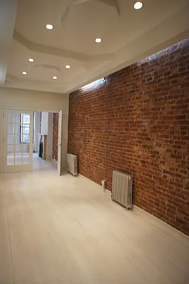 Rented by ALTER REALTY CO INC | media 14