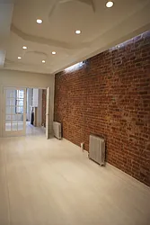 Rented by ALTER REALTY CO INC