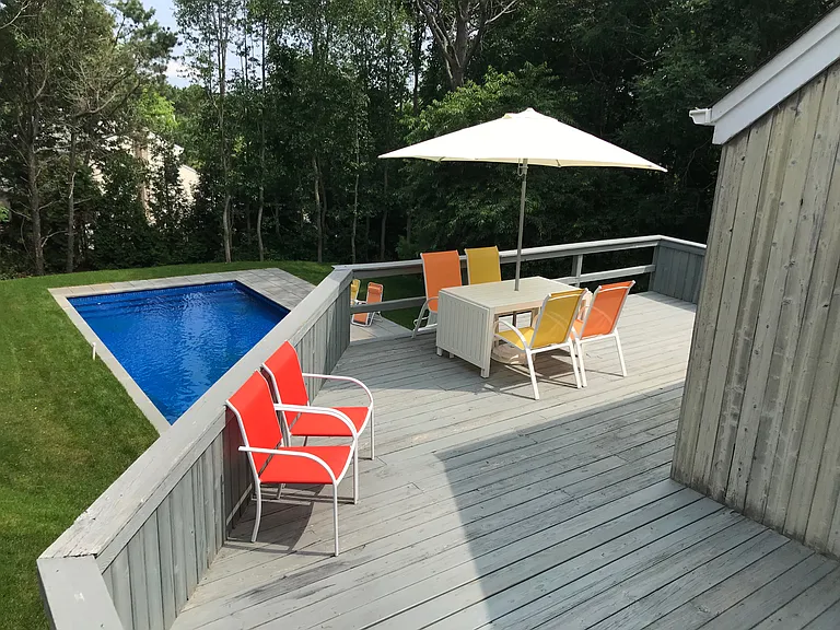 17 Hillside Rd — Photo 9