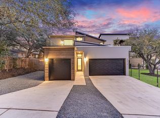 2401 Trailside Dr Unit B, Austin, TX 78704