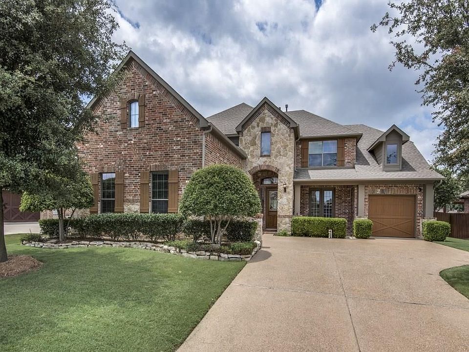 1st image of 740 Calaveras Ct