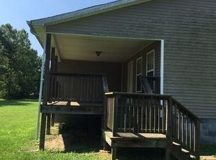 4788 S Wilson Rd, Elizabethtown, KY 42701
