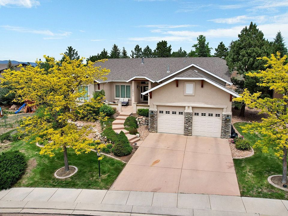 1st image of 2908 Glen Arbor Dr