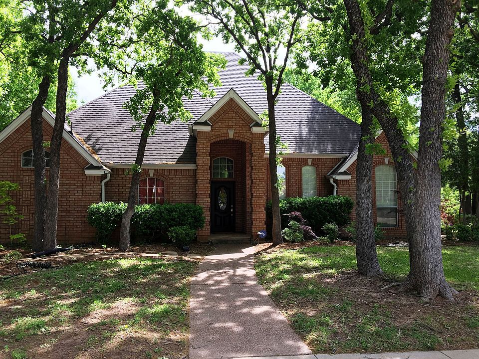 1st image of 1115 Stratford Pl