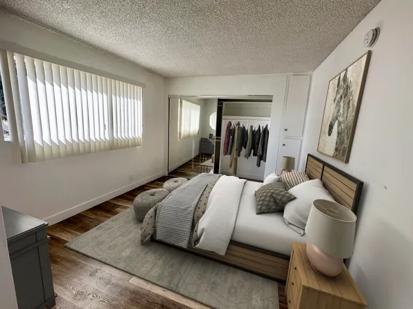 11964 Lindblade St, Culver City, CA 90230