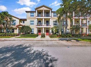 1898 SE Interlachen Dr, Port Saint Lucie, FL 34952