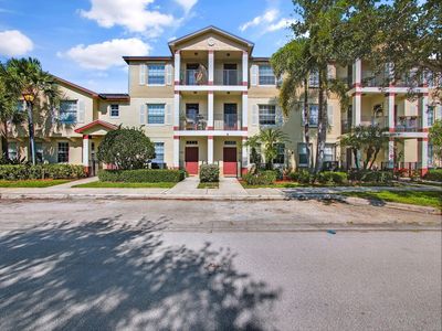 1898 SE Interlachen Drive, Port Saint Lucie, FL, 34952