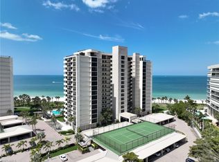 10951 Gulf Shore Dr APT 905, Naples, FL 34108