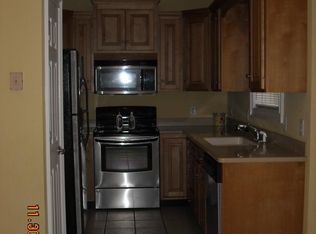 2387 Red Tail Ln, Chattanooga, TN 37421