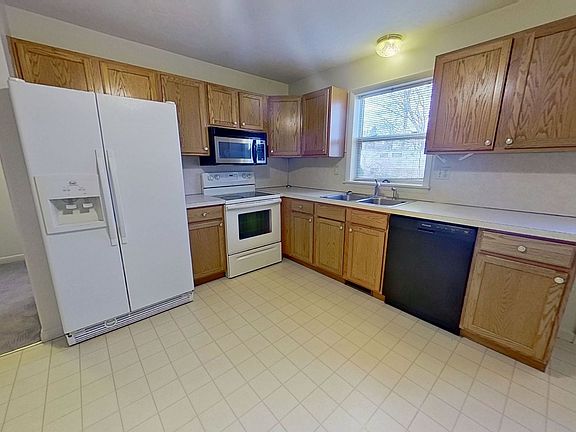 2nd image of 231 Craigdan Dr
