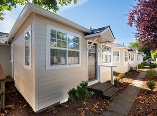 520 19th St NE, Salem, OR 97301