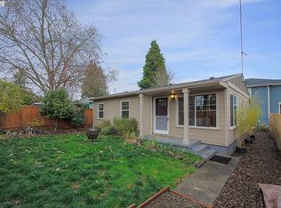 17971 SW Meadowbrook Way, Beaverton, OR 97078
