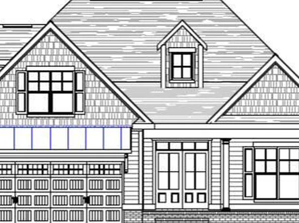 3301 Island Lakes Drive, Oak Island, NC 28461