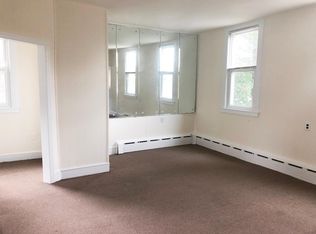 67 Morgan St #2FL, Eastchester, NY 10709