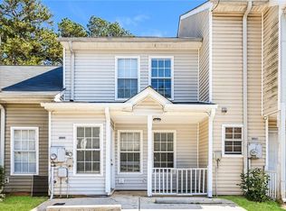 6560 Wellington Chase Ct, Lithonia, GA 30058