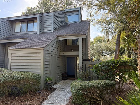 2nd image of 59 Carnoustie Rd APT 239