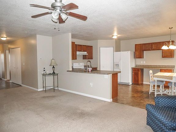 5th image of 8046 Beechwood Blvd