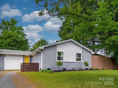 4024 Seaforth Dr, Charlotte, NC, 28205