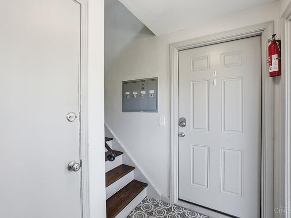 3rd image of 6254 Cortelyou Ave