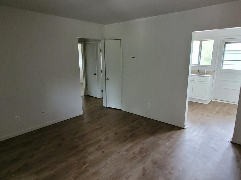 Hidden Valley Apartments 10660 E Holly Rd Davisburg MI Zillow