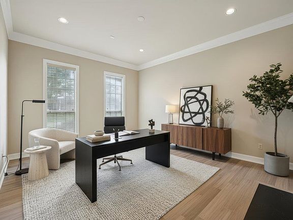 5th image of 5020 Littlewood Dr