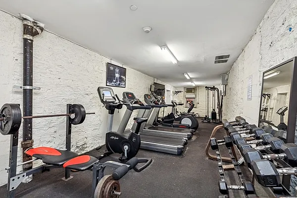 Rented by Compass | media 6