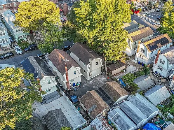 4411 Edson Avenue image 26 of 27