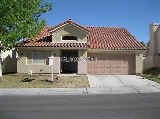 1st image of 2132 Rainbow Falls Dr