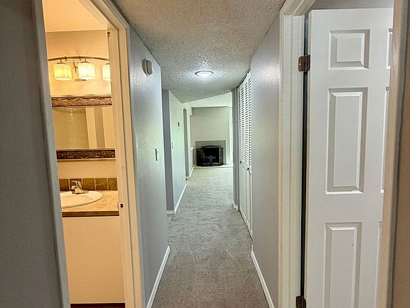 3rd image of 303 Gage Blvd APT 206