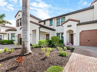 11785 Grand Belvedere Way UNIT 102, Fort Myers, FL 33913