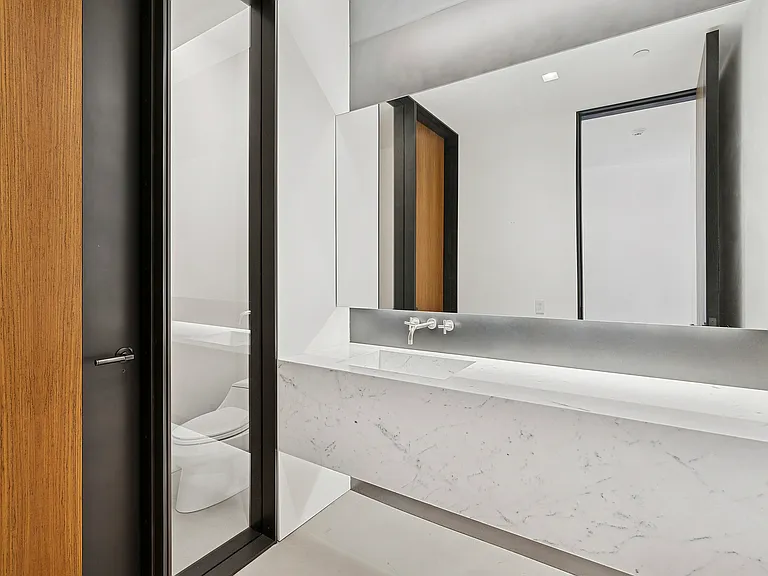 408 Further Ln — Photo 22