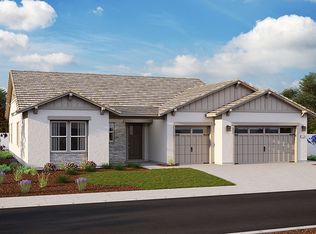 300 Turnberry Ct, Lincoln, CA 95648