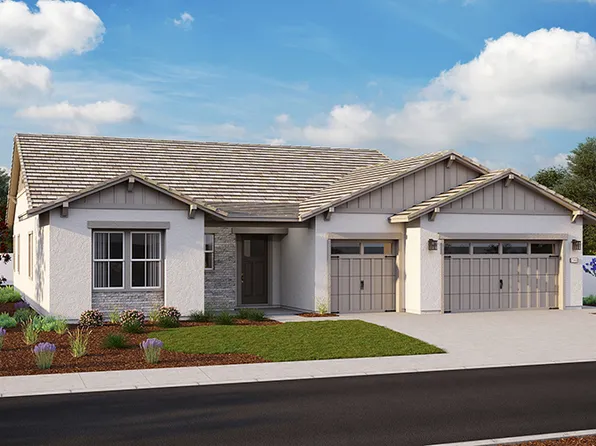 300 Turnberry Ct, Lincoln, CA 95648