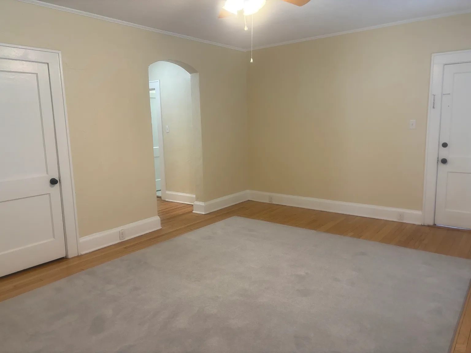 1 bed, 700 sqft, $1,135 — Photo 2