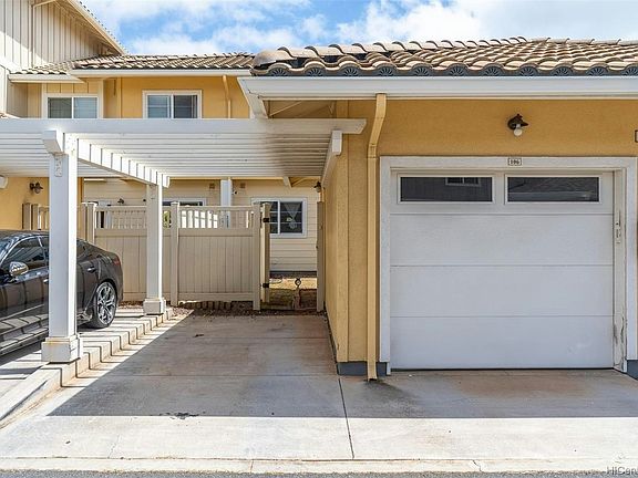 3rd image of 510 Kunehi St APT 106