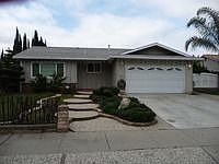 2nd image of 4379 Palisade Dr