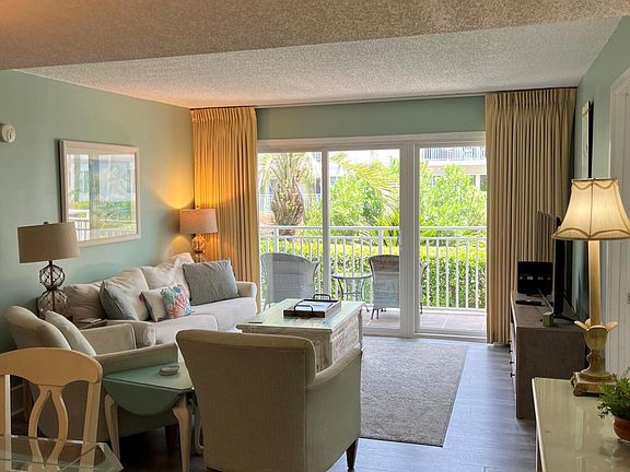 5th image of 1440 Ocean Blvd Unit 126