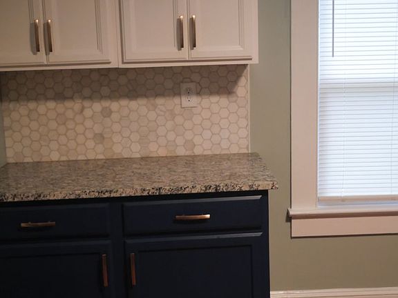 5th image of 8153 Guinea Rd