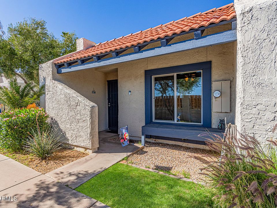 1st image of 5461 W EL CAMINITO Drive