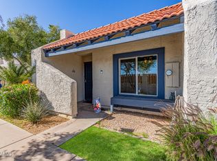 5461 W El Caminito Dr, Glendale, AZ 85302