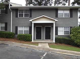 3151 Buford Hwy NE APT 7, Brookhaven, GA 30329
