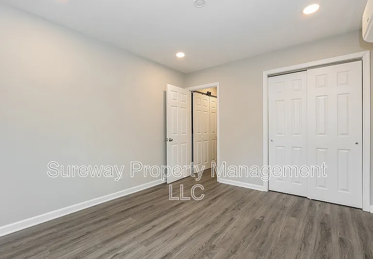 256 Father Keis Dr — Photo 13