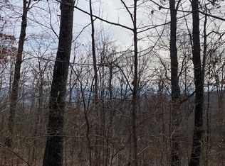 1 Keener Hill Rd LOT 1, Pikeville, TN 37367