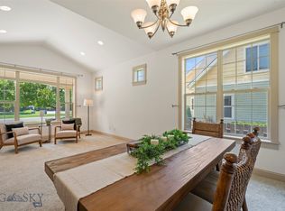 65 E Katina Ct, Bozeman, MT 59718